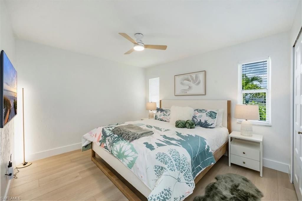4523 Fluvia Ave, Naples, FL 34103 Photo
