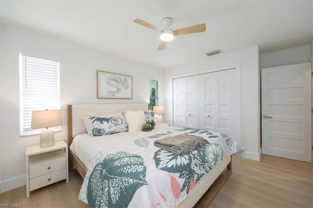 4523 Fluvia Ave, Naples, FL 34103 Photo