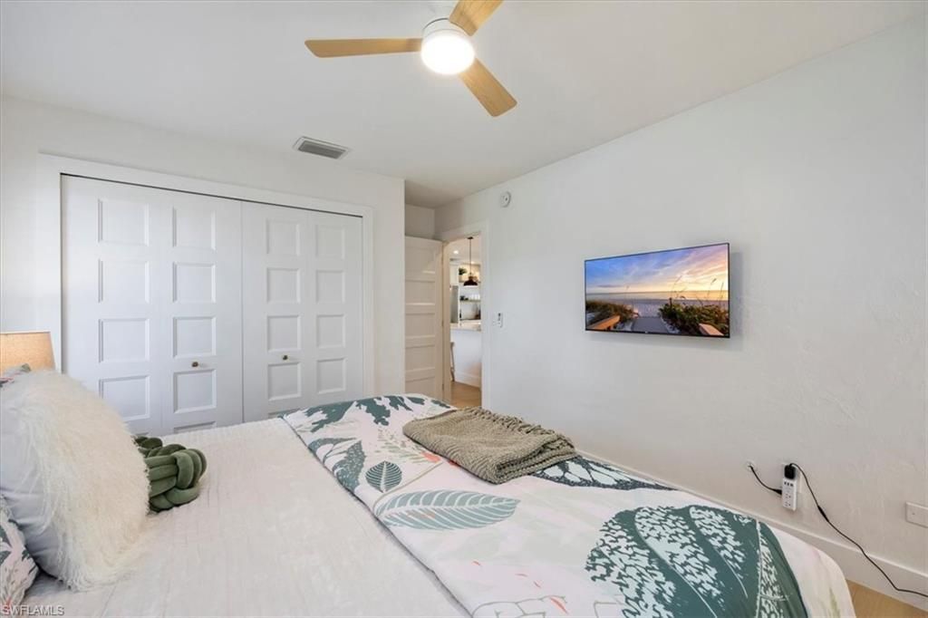 4523 Fluvia Ave, Naples, FL 34103 Photo