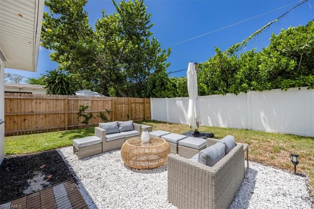 4523 Fluvia Ave, Naples, FL 34103 Photo