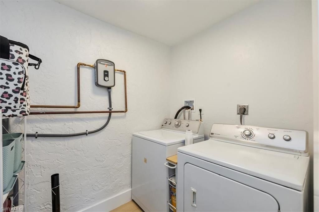 4523 Fluvia Ave, Naples, FL 34103 Photo