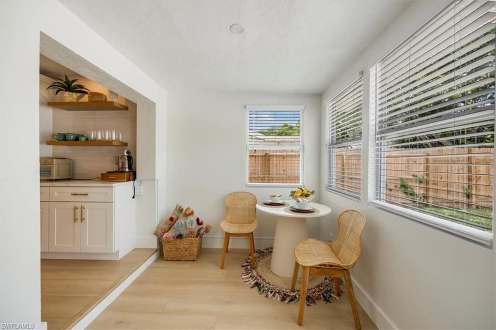 4523 Fluvia Ave, Naples, FL 34103 Photo