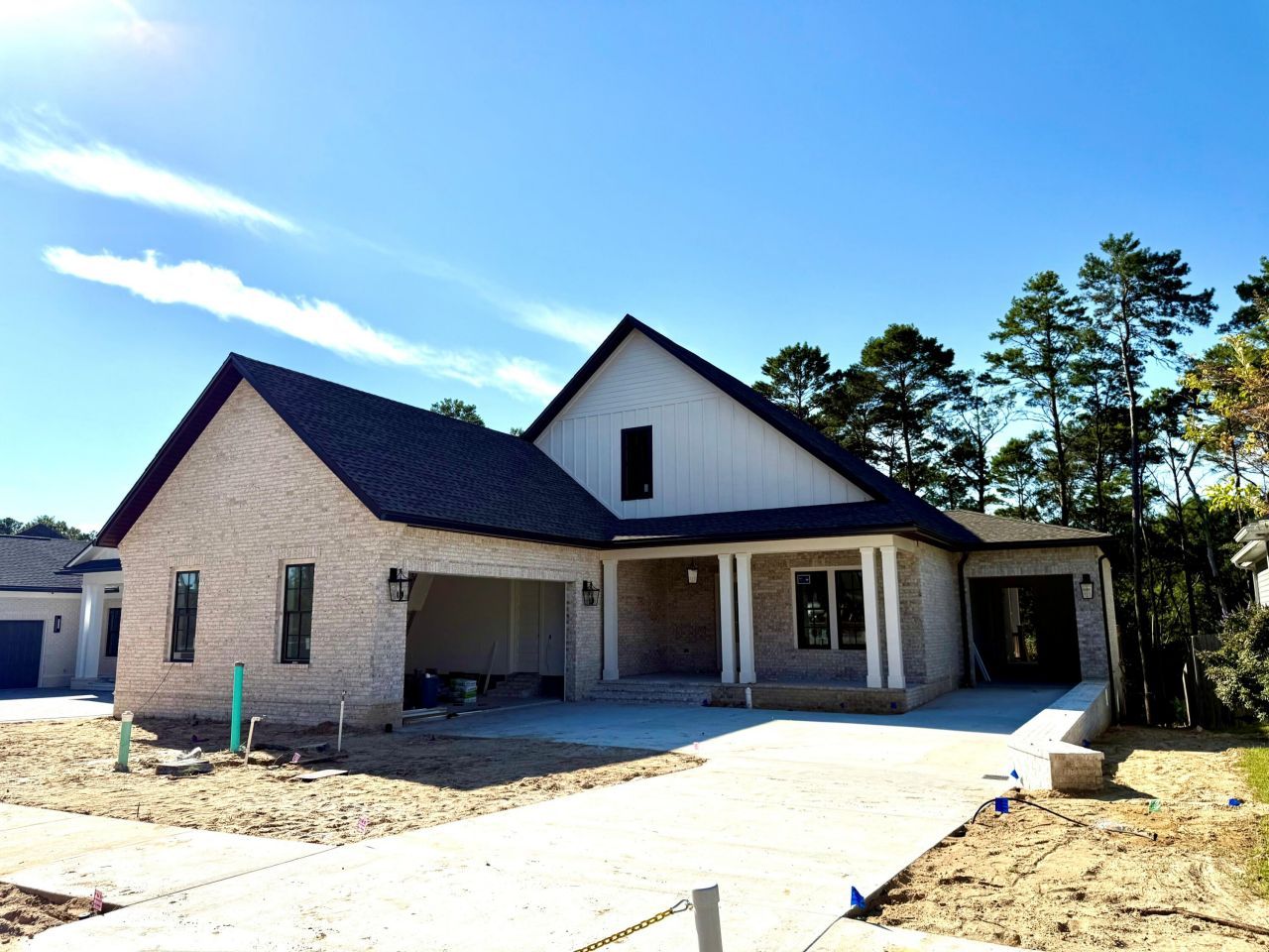 181 Caraway Drive, Niceville, FL 32578 Main Photo