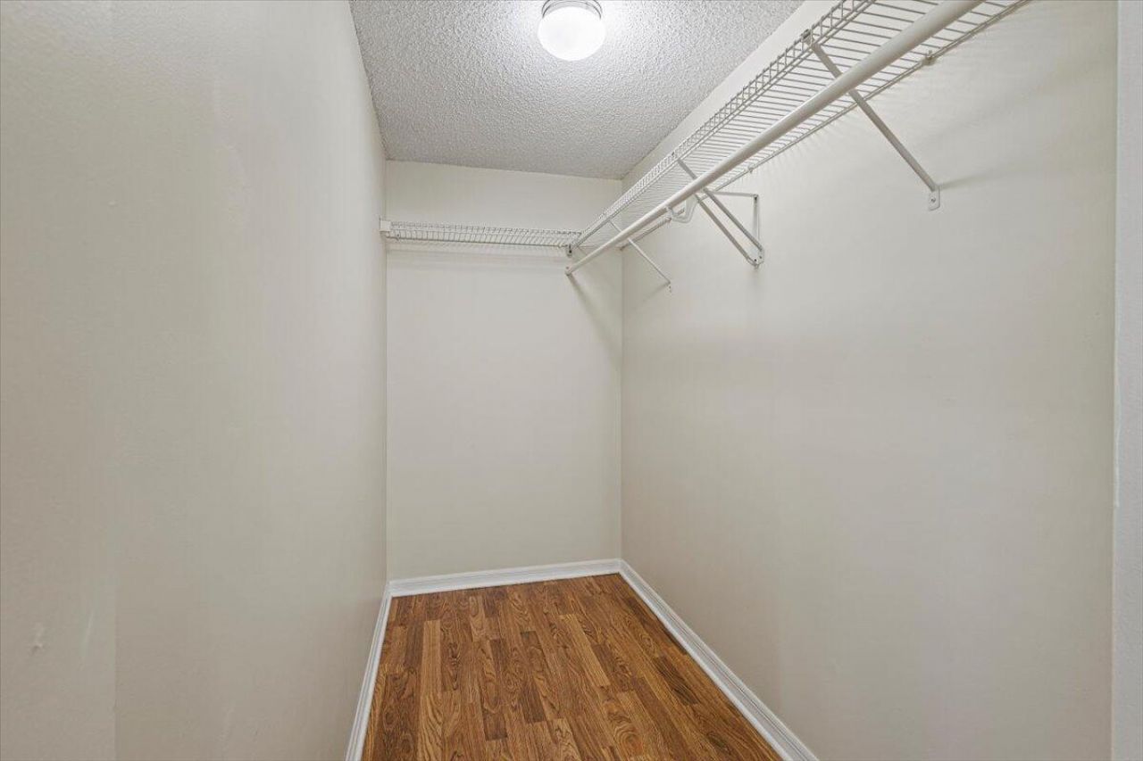 511 SW South River Drive, Unit 103, Stuart, FL 34997 Photo