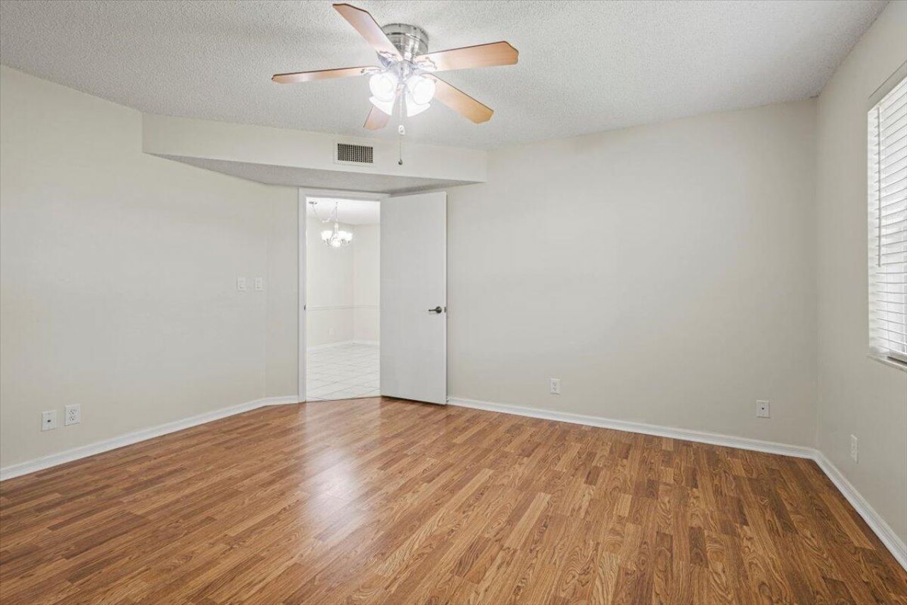 511 SW South River Drive, Unit 103, Stuart, FL 34997 Photo