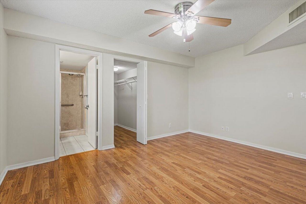 511 SW South River Drive, Unit 103, Stuart, FL 34997 Photo