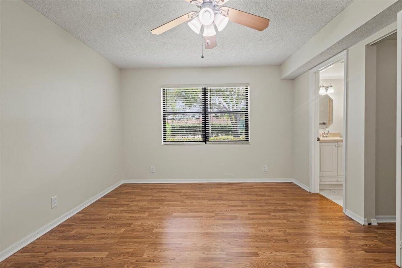 511 SW South River Drive, Unit 103, Stuart, FL 34997 Photo