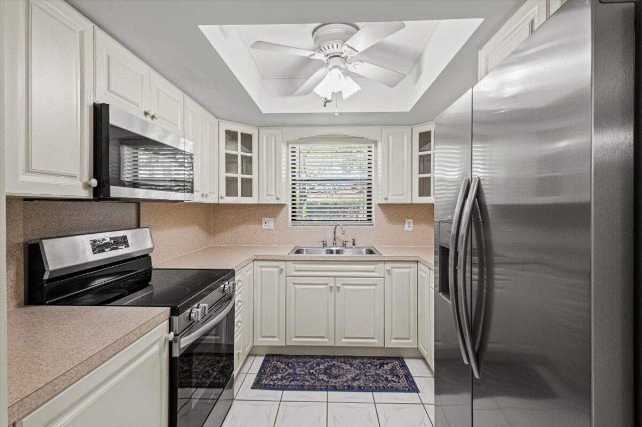 511 SW South River Drive, Unit 103, Stuart, FL 34997 Photo