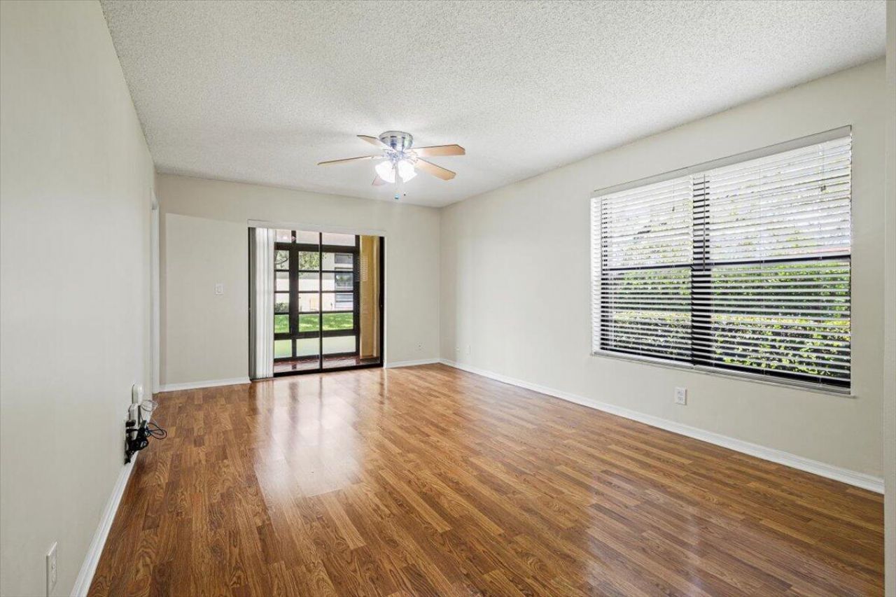 511 SW South River Drive, Unit 103, Stuart, FL 34997 Photo