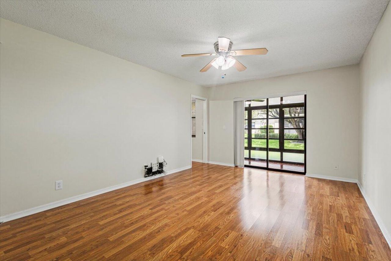 511 SW South River Drive, Unit 103, Stuart, FL 34997 Photo