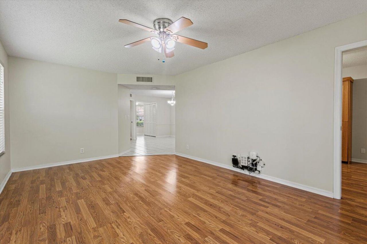 511 SW South River Drive, Unit 103, Stuart, FL 34997 Photo