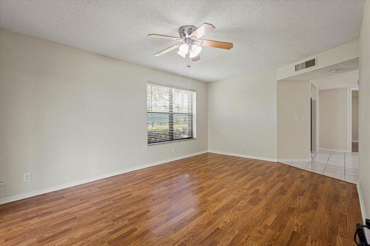 511 SW South River Drive, Unit 103, Stuart, FL 34997 Photo