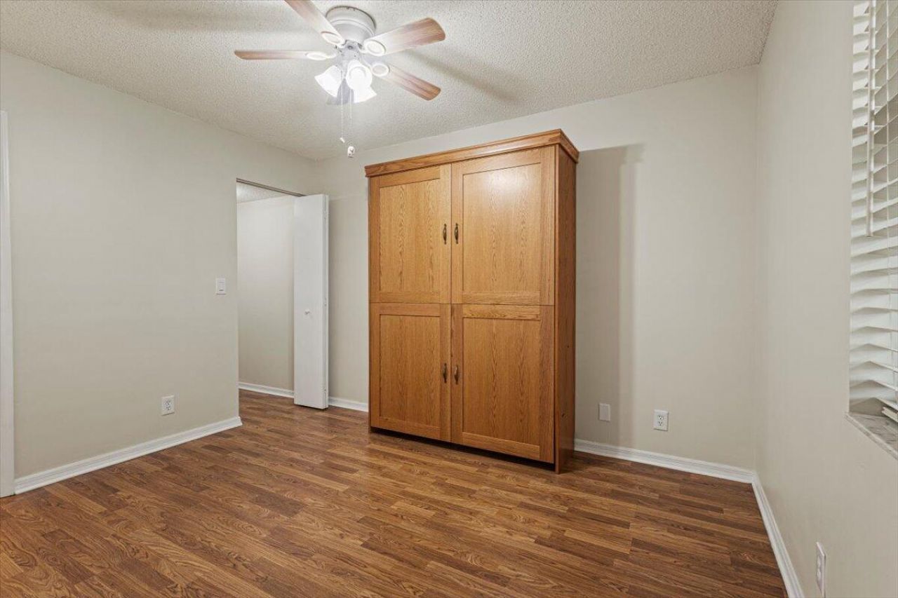 511 SW South River Drive, Unit 103, Stuart, FL 34997 Photo