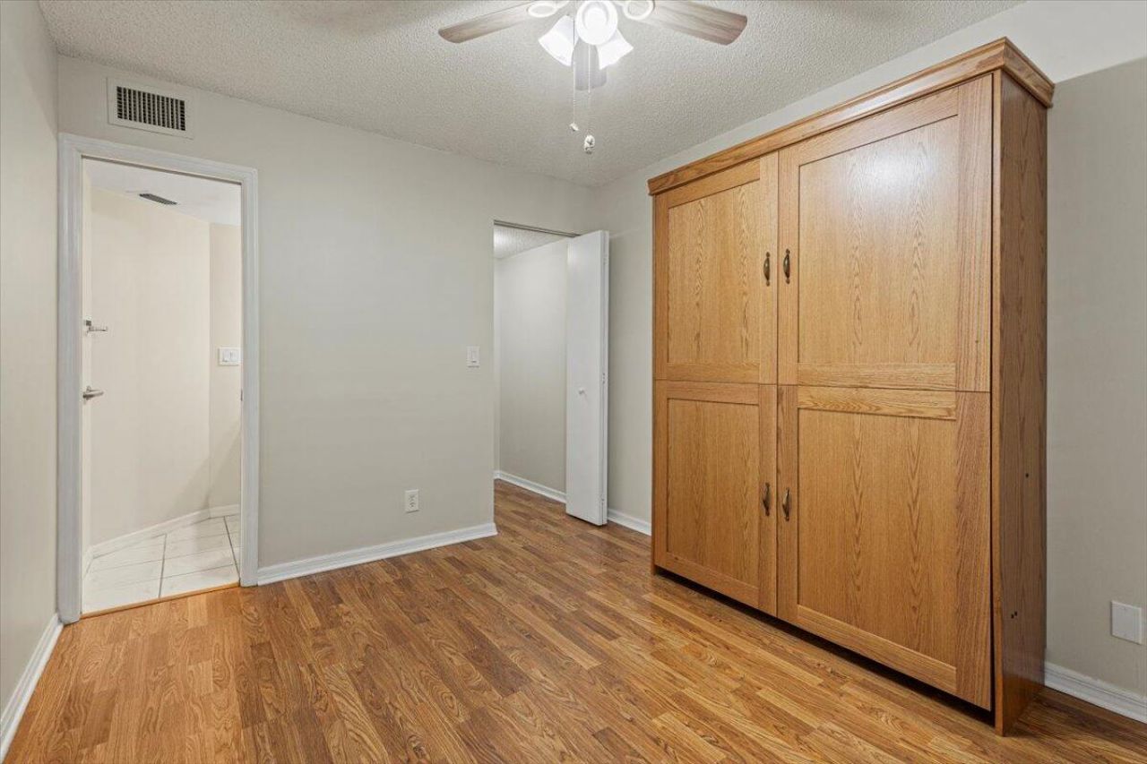 511 SW South River Drive, Unit 103, Stuart, FL 34997 Photo