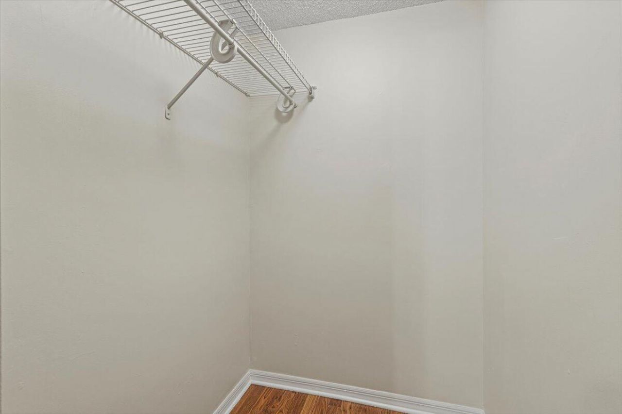 511 SW South River Drive, Unit 103, Stuart, FL 34997 Photo