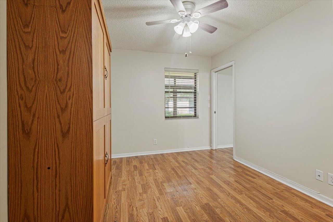 511 SW South River Drive, Unit 103, Stuart, FL 34997 Photo