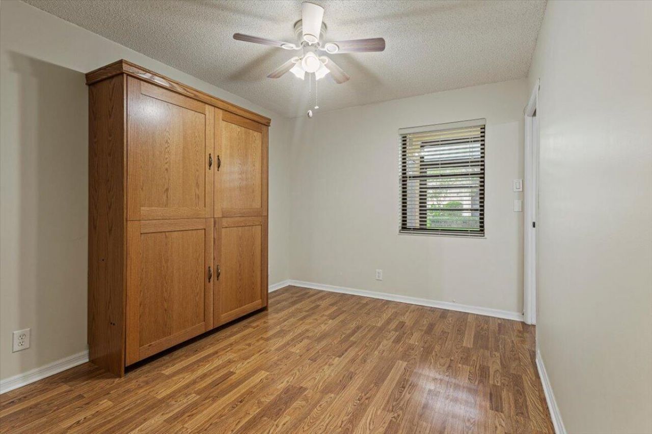 511 SW South River Drive, Unit 103, Stuart, FL 34997 Photo