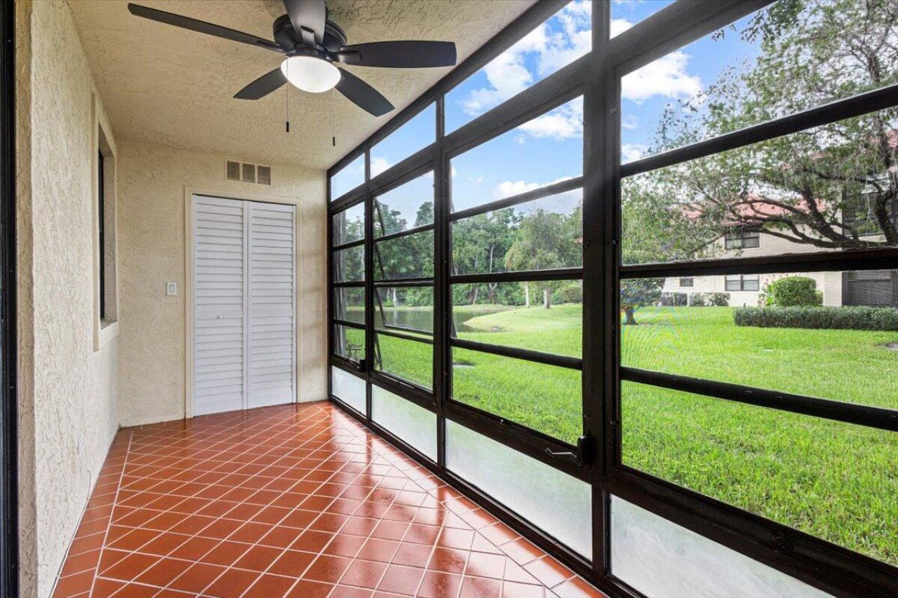 511 SW South River Drive, Unit 103, Stuart, FL 34997 Photo