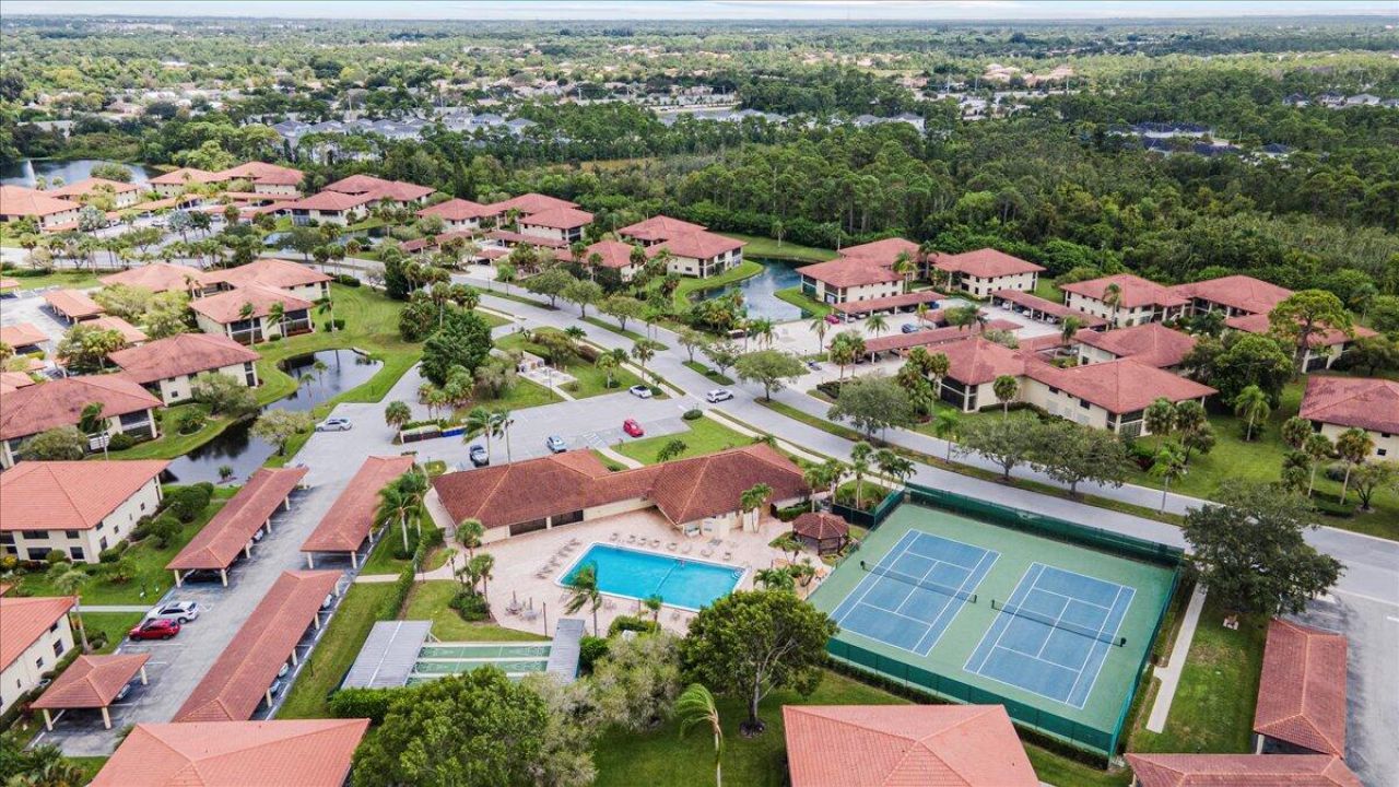 511 SW South River Drive, Unit 103, Stuart, FL 34997 Photo