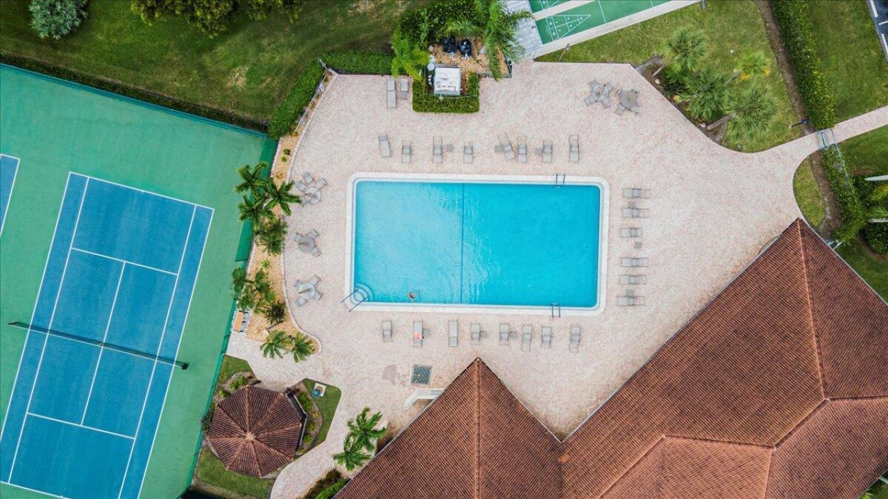 511 SW South River Drive, Unit 103, Stuart, FL 34997 Photo