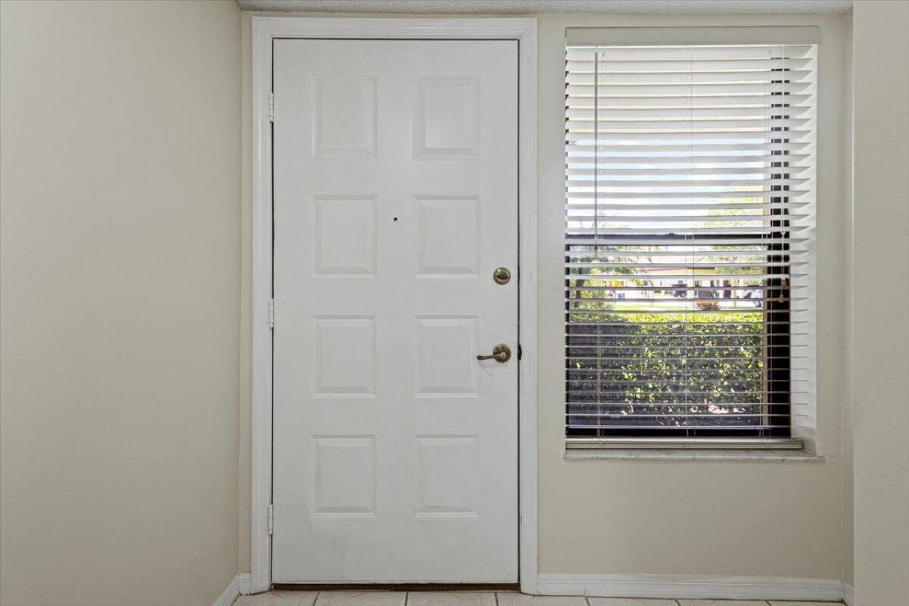 511 SW South River Drive, Unit 103, Stuart, FL 34997 Photo