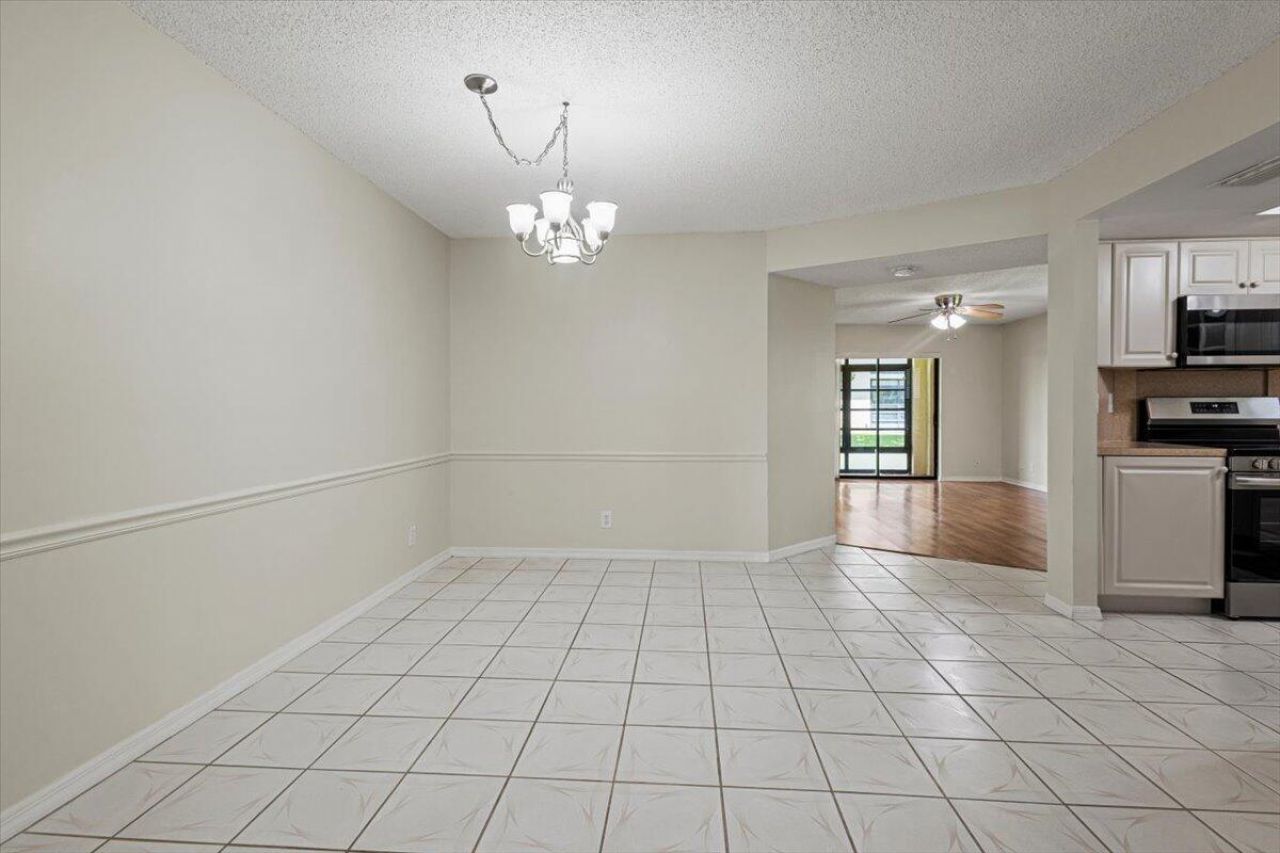511 SW South River Drive, Unit 103, Stuart, FL 34997 Photo