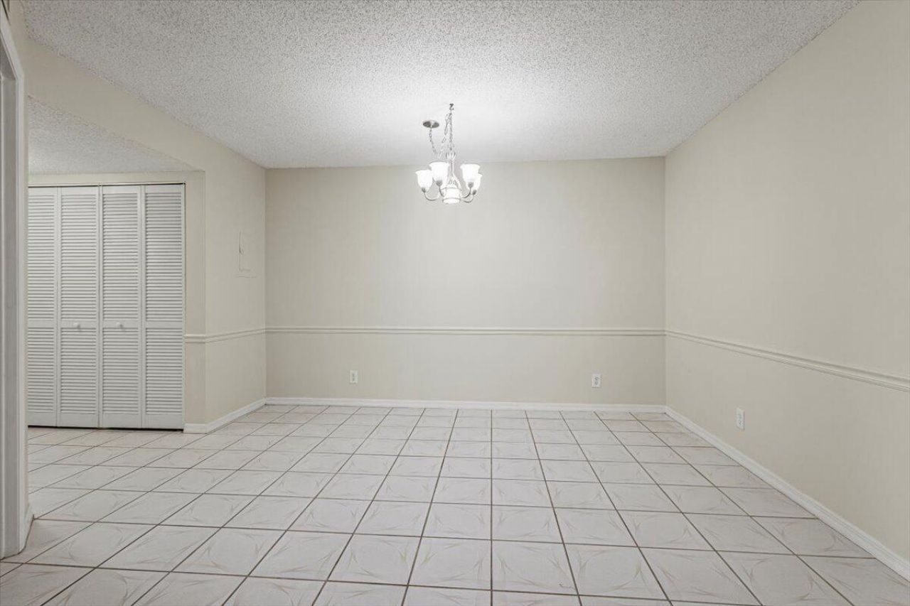 511 SW South River Drive, Unit 103, Stuart, FL 34997 Photo