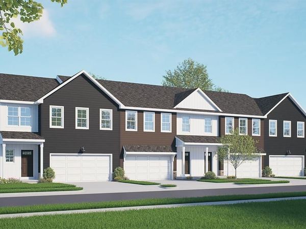 128 FOUNDRY LANE, LEBANON, PA 17042