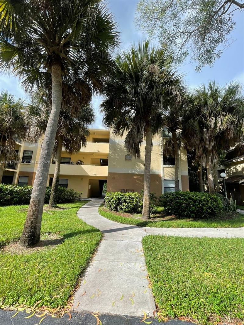 9999 Summerbreeze Dr, Unit 413, Sunrise, FL 33322 Photo