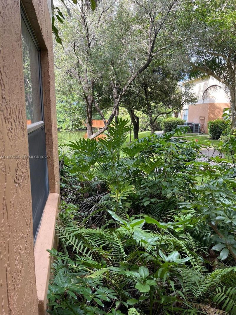 9999 Summerbreeze Dr, Unit 413, Sunrise, FL 33322 Photo