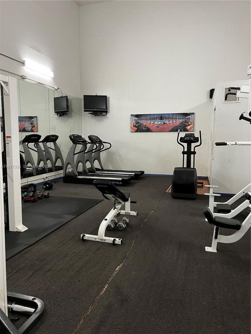 9999 Summerbreeze Dr, Unit 413, Sunrise, FL 33322 Photo