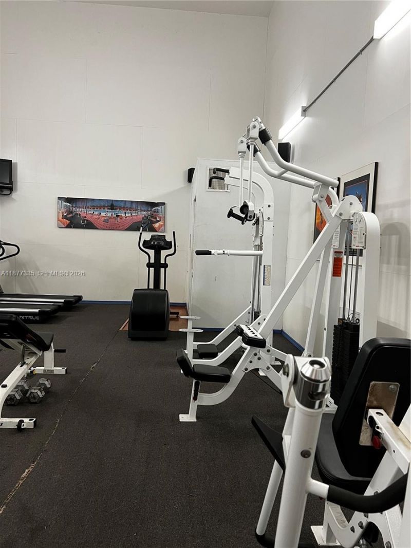 9999 Summerbreeze Dr, Unit 413, Sunrise, FL 33322 Photo