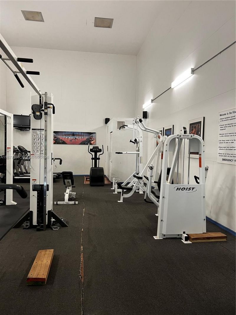 9999 Summerbreeze Dr, Unit 413, Sunrise, FL 33322 Photo