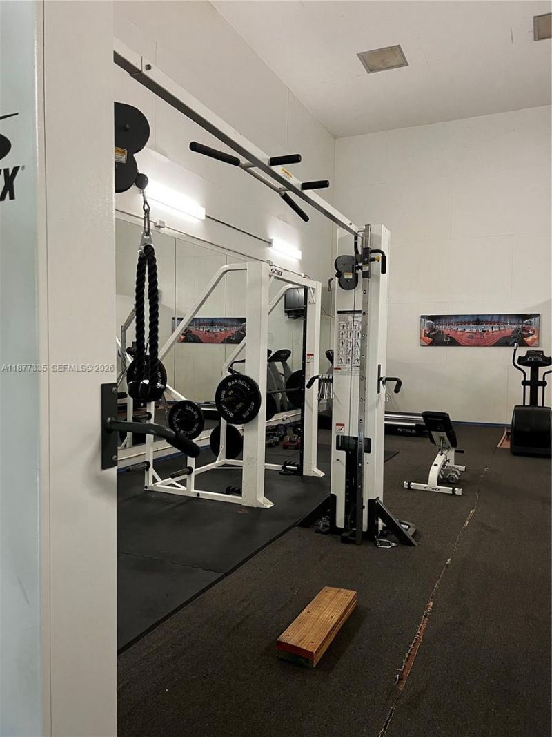 9999 Summerbreeze Dr, Unit 413, Sunrise, FL 33322 Photo