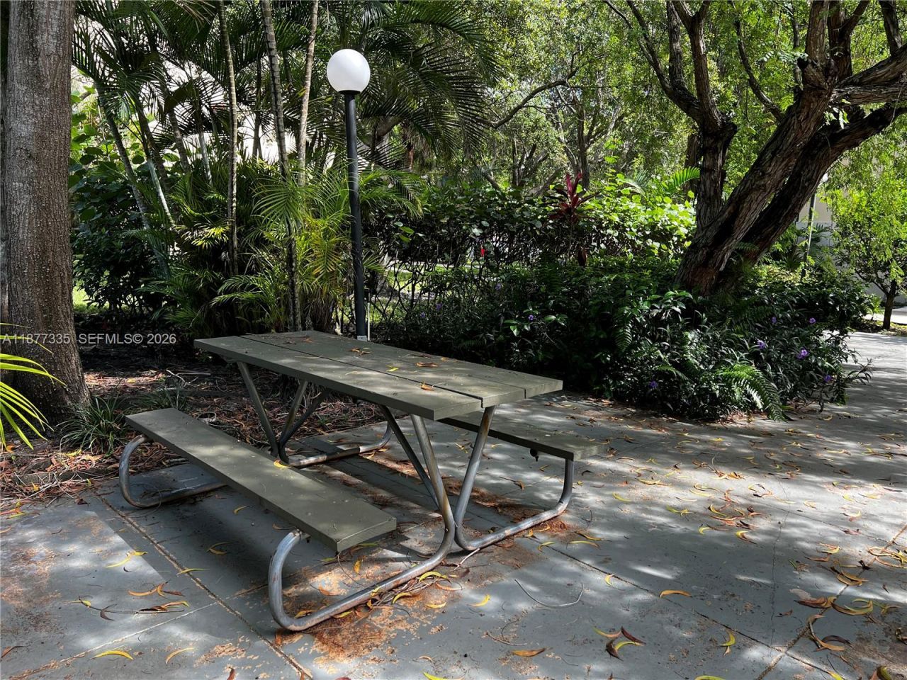 9999 Summerbreeze Dr, Unit 413, Sunrise, FL 33322 Photo