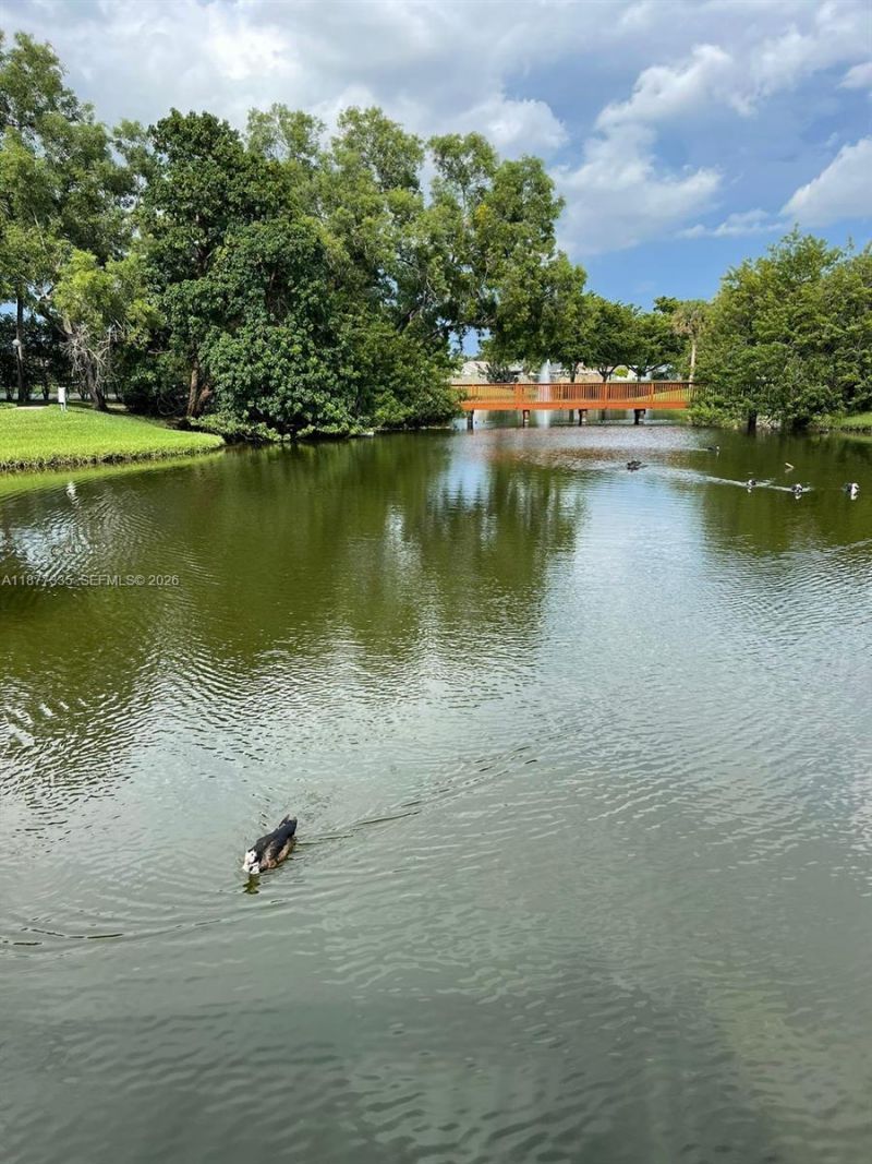 9999 Summerbreeze Dr, Unit 413, Sunrise, FL 33322 Photo