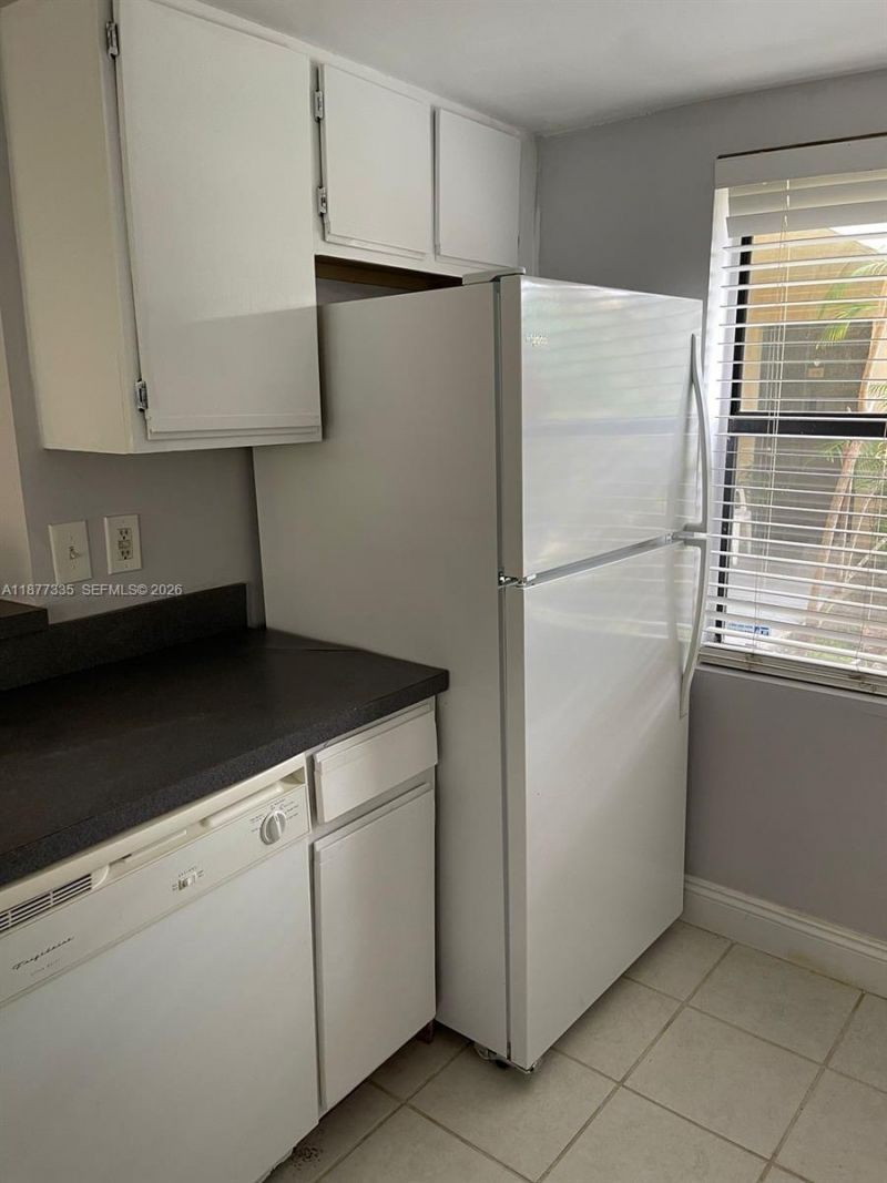 9999 Summerbreeze Dr, Unit 413, Sunrise, FL 33322 Photo