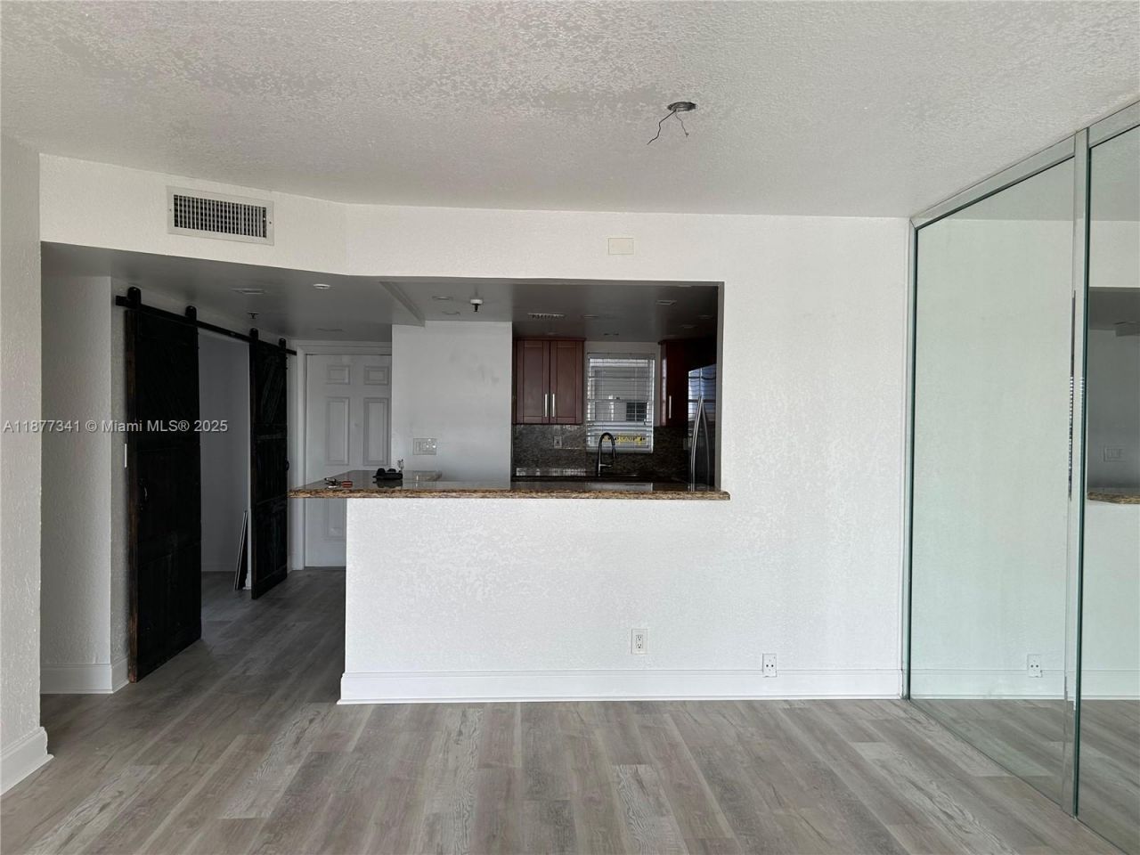 3100 W Rolling Hills Cir, Unit 702, Davie, FL 33328 Photo