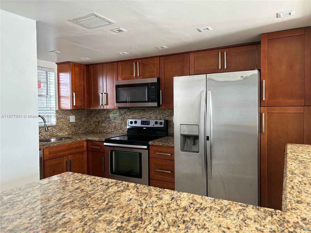 3100 W Rolling Hills Cir, Unit 702, Davie, FL 33328 Photo