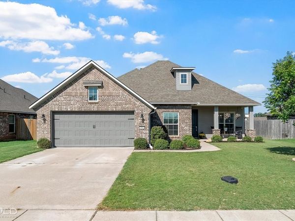 804 Abita Chase, Bossier City, LA 71111