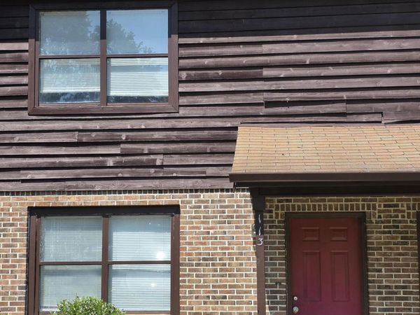 113 High Point Lane, Oak Ridge, TN 37830