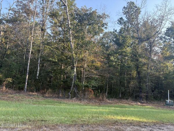 00 Friendship Circle, Forest, MS 39074