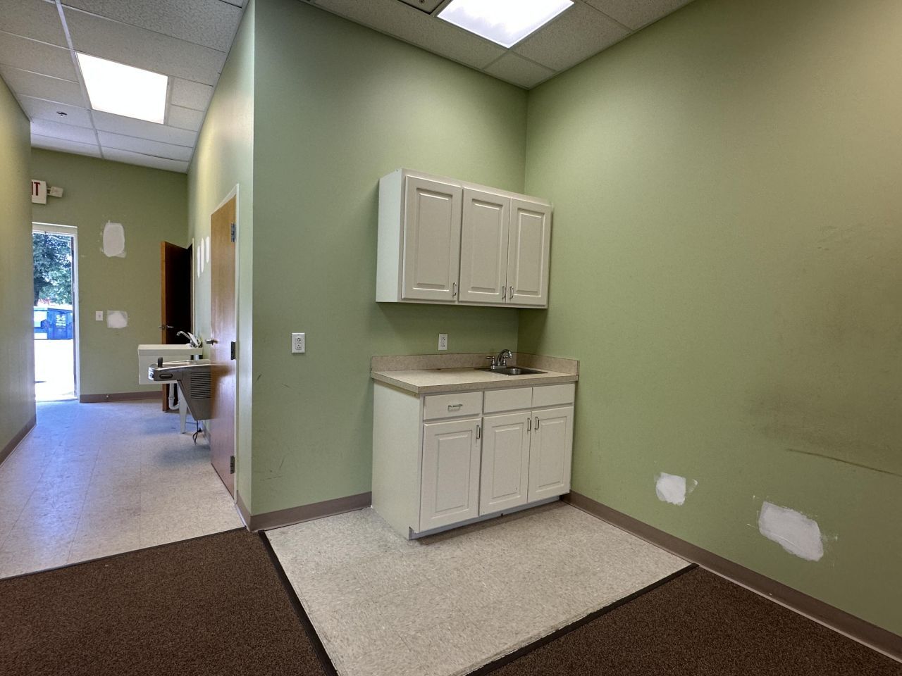 2060 Bells Highway Photo 10