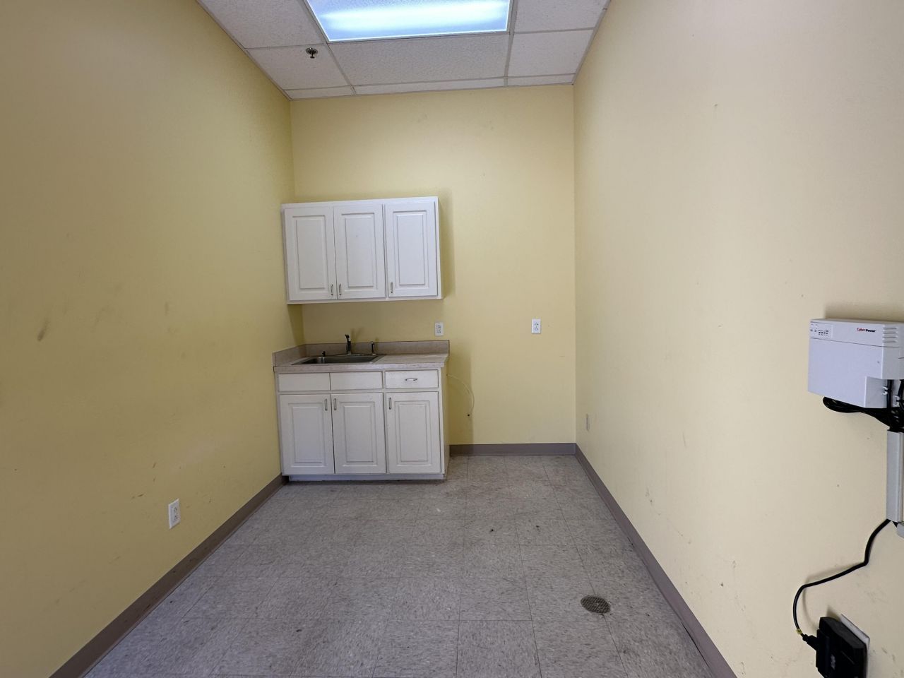 2060 Bells Highway Photo 12