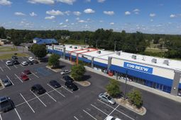 2060 Bells Highway photo 4