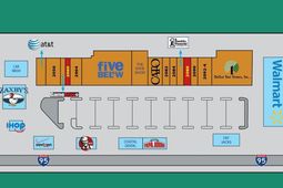 2060 Bells Highway photo 4