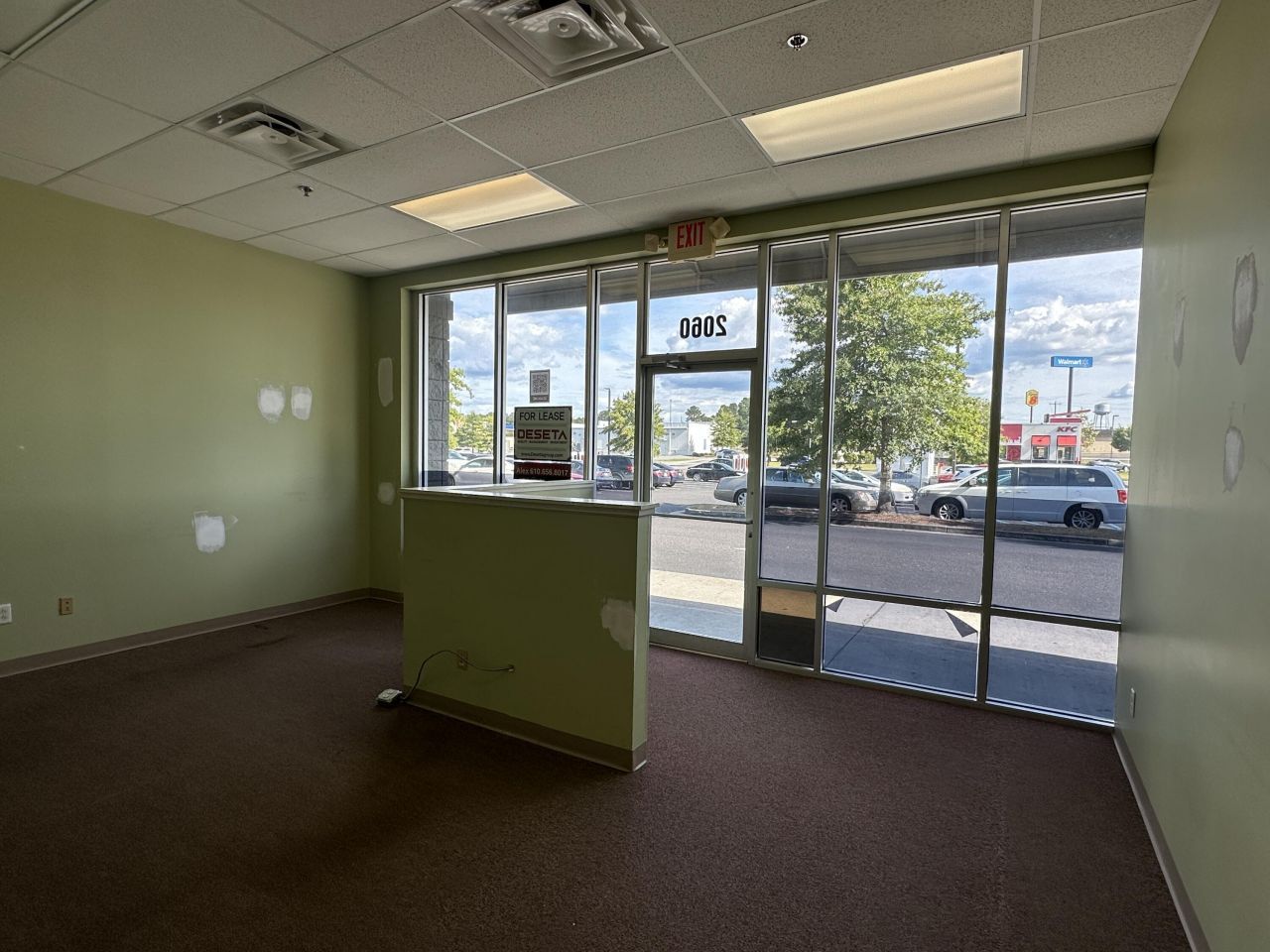 2060 Bells Highway Photo 4