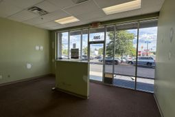 2060 Bells Highway photo 4