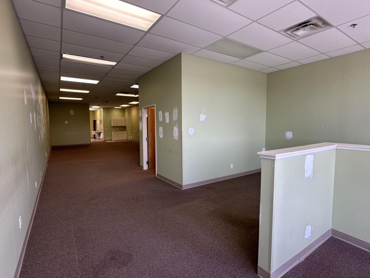 2060 Bells Highway Photo 5