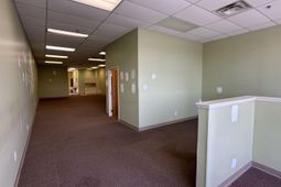 2060 Bells Highway photo 4